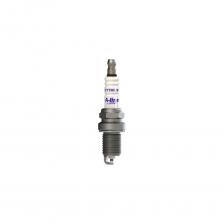 Свеча зажигания BRISK A-Line G15YCY A-Line05 0028 A-Line05-N