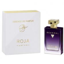 Парфюмерная вода Roja Dove Scandal Pour Femme Essence De Parfum тестер 100 мл.