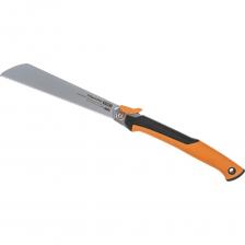 Складная тяговая пила Fiskars PowerTooth 1062933
