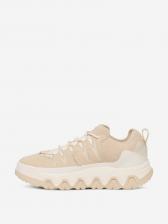 Кроссовки UGG CapTrail Low, Бежевый