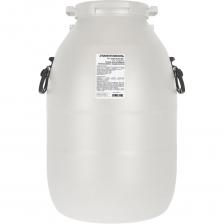 Этиленгликоль APIS 45-процентный водный раствор, 50 кг RUQ-005-0007