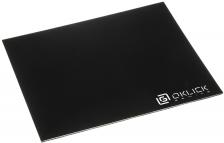 Коврик для мыши Oklick OK-P0280 Black