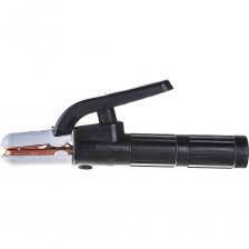 Электродержатель Электрододержатель Brima ЭД-200 1233