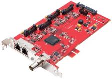 Модуль синхронизации AMD FirePro S400 256Mb (100-505590/100-505847)