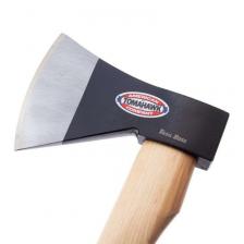 Cold Steel Топор Trail Boss сталь 1055 (90TA)