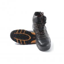 Ботинки Спрут ЭТАЛОН-Электра PL4-C ПУ-НИТРИЛ с ПП р.37 117067