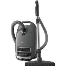 Пылесос с пылесборником Miele Complete C3 125 Gala Edition (41GDF369)