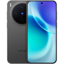 Смартфон VIVO X300 16/256Gb Black