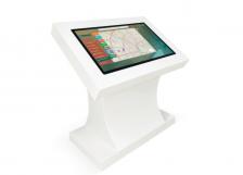 NexTouch Интерактивный стол NexTable One 43P