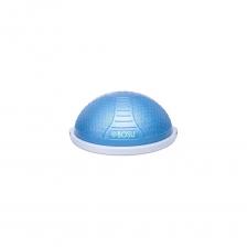 Балансировочная платформа BOSU NexGen CM-00-00