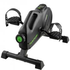 Мини-велотренажер магнитный Tunturi Cardio Fit M40 23TCFM4000