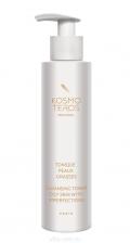 Тоник очищающий для жирной и проблемной кожи Kosmoteros (Космотерос) 400 мл