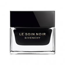 Крем для глаз GIVENCHY Восстанавливающий крем для кожи вокруг глаз Le Soin Noir