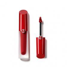 Помада для губ GIORGIO ARMANI Жидкая губная помада LIP MAESTRO Satin