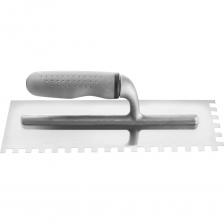 Гладилка HARDY серия 31 Profi 0800-312808
