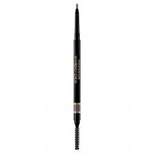 DOLCE&GABBANA Карандаш для бровей Brow Restyler Pencil