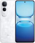 Смартфон iQOO Z10 Lite 8/128 белый