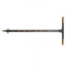 Бур садовый Fiskars 1000640, большой