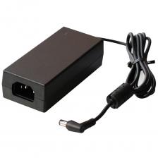 Сетевое зарядное устройство Блок питания Advantech 96PSA-A60W12R1-3 (ADP-60KD B) Adapter AC to DC 100-240V 60W 12V C14 DC Plug