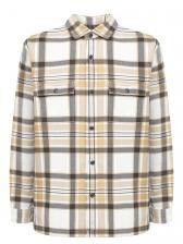 Рубашки Pierre Cardin Рубашка