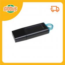 Флеш-накопитель USB Kingston DataTraveler Exodia