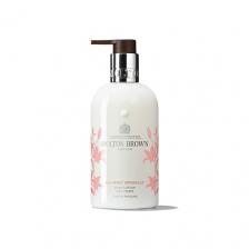 MOLTON BROWN Лосьон для тела Heavenly Gingerlily Lait corps 300