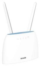 Wi-Fi роутер TENDA 4G09 4G 350MBPS