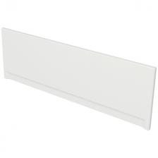 панель для ванны CERSANIT универсальная 150см