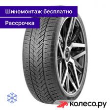 Зимняя шина IceCruiser II 255/50 R20 109H