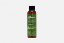 Лосьон для лица с зеленым чаем Deep Green Tea Lotion 120 мл BENTON