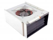 Вентилятор IBM BladeCenter Cooling Fan Assembly [90P4788]
