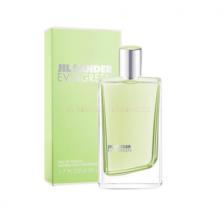 Туалетная вода Jil Sander Evergreen 30 мл.