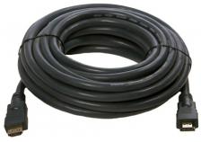 Wize CP-HM-HM-5M (5 м)