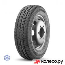 Зимняя шина MPS 530 195/70 R15 104/102R