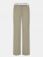 Брюки Betty Barclay Брюки