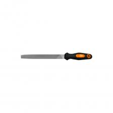 Плоский напильник STARTUL 200 мм Master ST4048-01