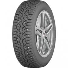 Автошины Arivo Ice Claw ARW4 (шип) 195/55 R15 85H