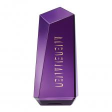 Mugler Alien, Лосьон для тела, 200 мл Thierry Mugler