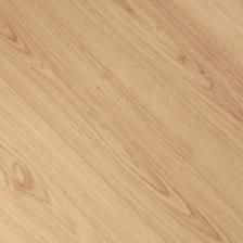 Ламинат Power Dekor в цвете Дуб Саншайн GT3913-10 толщиной 10мм с четырехсторонней фаской создан для стильного интерьера в современном стиле.-Ламинат устойчив к царапинам и истиранию, что позволяет продлить срок службы напольного покрытия и использовать его в помещениях с интенсивной нагрузкой на пол.-Запатентованная система замкового соединения Uniclic позволяет укладывать ламинат быстро и качественно всего одним щелчком.