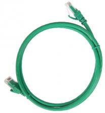 IEK PC02-C5EU-5M 1 шт