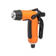 Rexant 62-0252 Пистолет для полива Classic 2 режима ЧЕТЫРЕ СЕЗОНА 1 шт