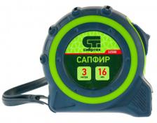 Рулетка СИБРТЕХ 32580