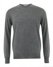 трикотажный джемпер PANICALE