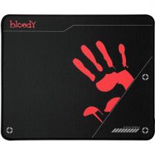 Игровой коврик A4Tech BP-50M