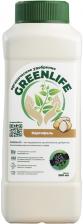 Удобрение Green Life для картофеля 500млс доставкой!
