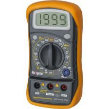 Мультиметр Navigator 82 429 NMT-Mm01-838L (838L), цена за 1 шт.
