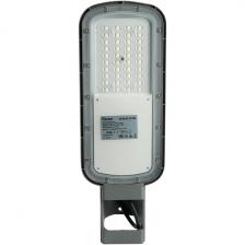 Светодиодный уличный консольный светильник Feron SP3070 51796