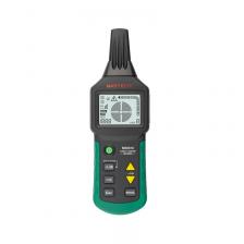 Кабельный локатор MS-6818 MASTECH, цена за 1 шт