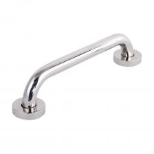 Прямой поручень Solinne 11422 2557.002