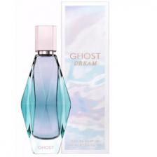 Парфюмерная вода Ghost Dream тестер 50 мл.